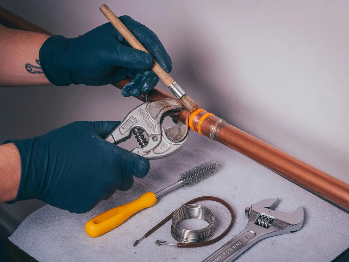 Why choose Sump Pump Repair in Olympia, KY